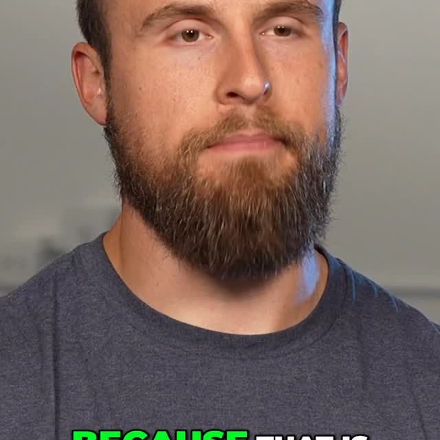 You ever notice how “positive reinforcement only” trainers never call themselves “positive reinforcement and negative punishment” trainers even though that’s truthfully what they all are? 🤔  Because that wouldn’t sell nearly as well, and they know it!  Many “positive only” trainers refrain from using positive punishment in their training, but every single one will utilize negative punishment in their training.  Every time you take away a reward, ignore a dog for making the wrong choice, or remove a toy or attention — that’s negative punishment. They use it constantly, and I’m not saying that’s a bad thing at all.  Punishment shouldn’t be looked at as a bad word or something we try to avoid — punishment is an excellent motivator for behavior when it is applied consistently & fairly.  I’m just wondering why the vast majority of ”positive only” trainers don’t talk about it… oh wait— they don’t talk about it because it ruins the marketing illusion that they’re “positive only.”  Anyone that doesn’t identify as “positive only” is out there trying to abuse your dog or crush their spirit which is just absolute bullshit.  It’s not that they don’t understand the science — it’s that they bank on YOU, the dog owner, not understanding it.  So yeah, technically they’re “positive reinforcement & negative punishment” trainers.  I guess transparency is too much to ask for these days.  #positivereinforcementdogtraining #dogowners #dogtrainingtruths #tellthewholetruth