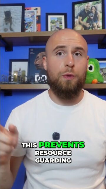 Common dog training advice can unintentionally lead to serious behavioral issues such as resource guarding. Don't do this!!
https://youtu.be/M5PGLawaHsk?si=kBDhxi74whizp0Rk
#DogTraining #PetCare #DogBehavior #DogMyths #PuppyTraining